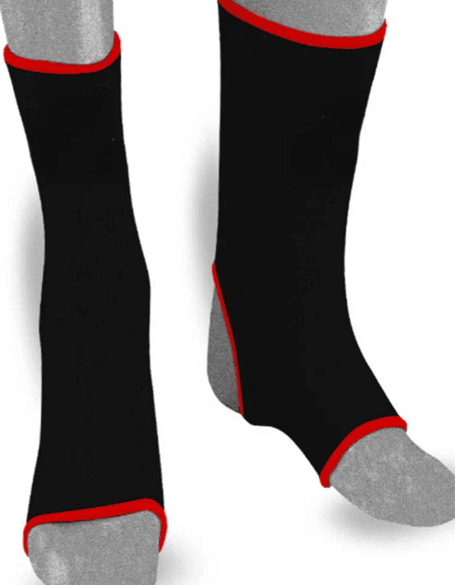Ankle Support Brace