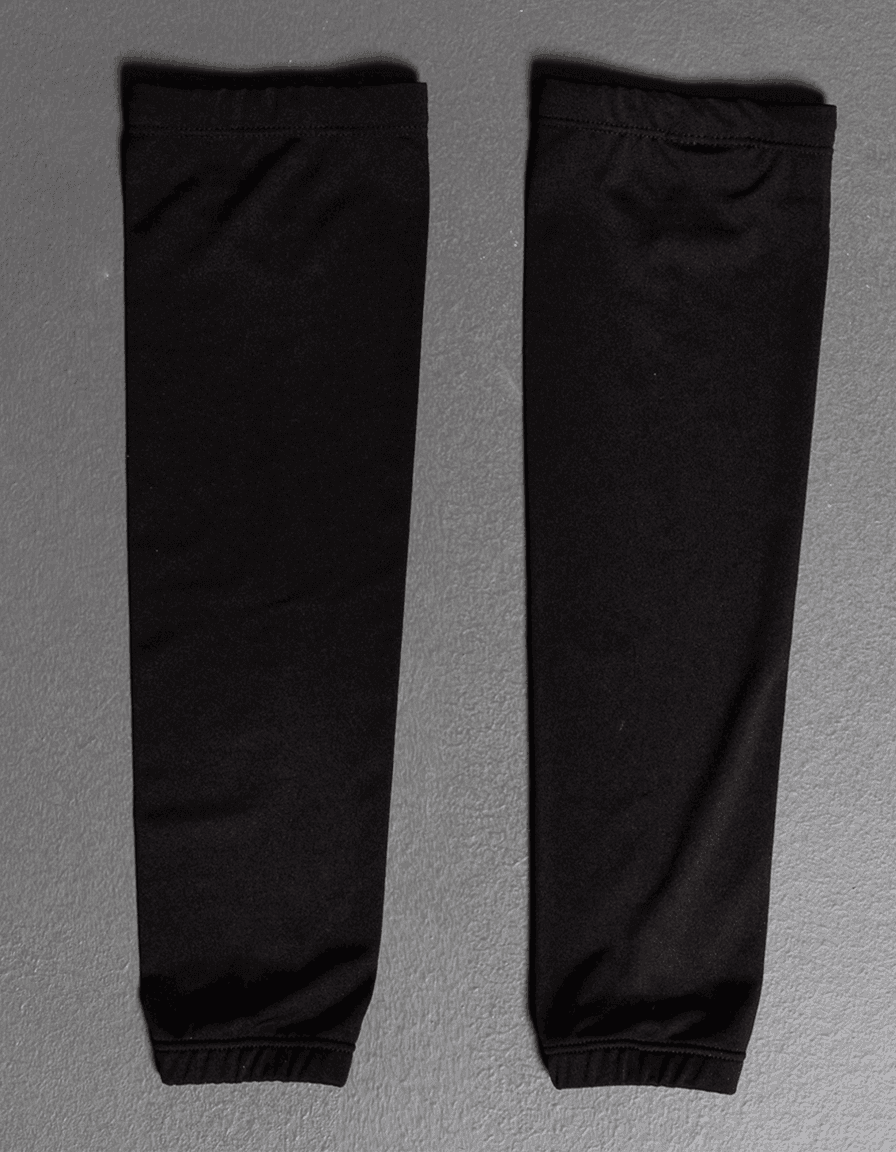 Bike Arm Warmers