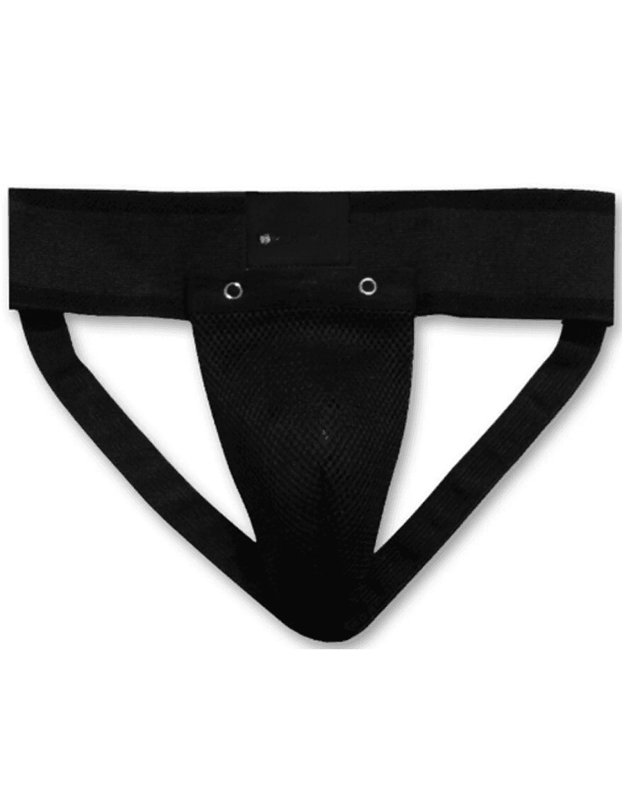 Groin Guard Protector