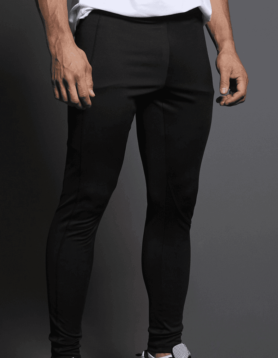 Hyper Tights