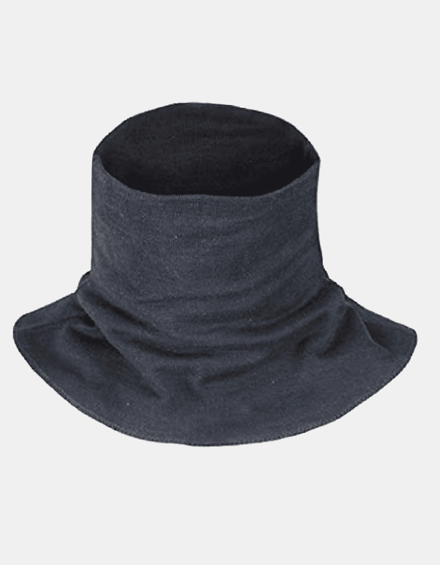 Neck Protector (Kevlar)