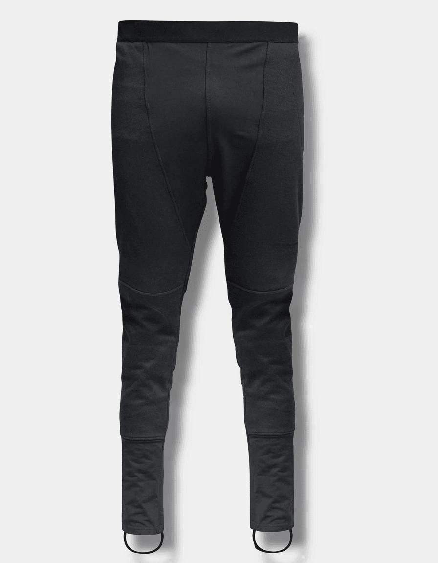 Power Legging (Kevlar)