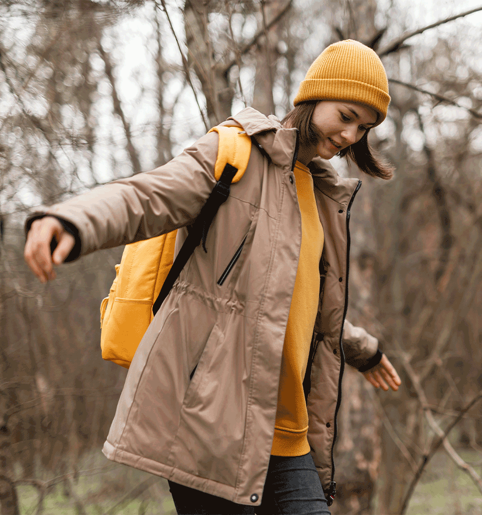 Outdoor-Clothing---Women